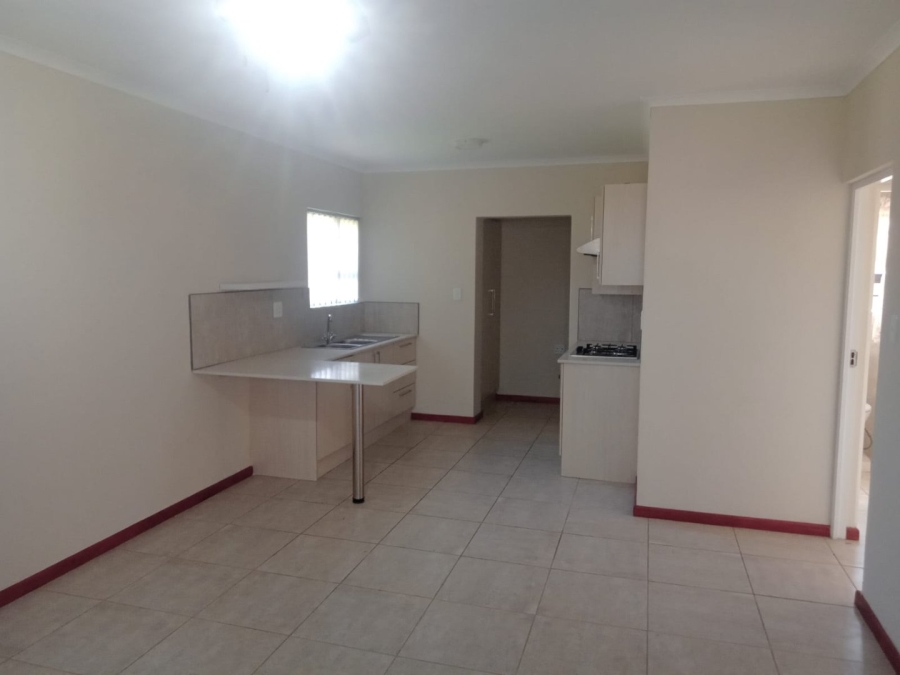 1 Bedroom Property for Sale in C Place Eastern Cape